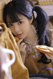 菠萝蜜小